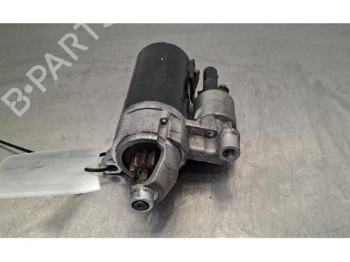 Starter PORSCHE MACAN (95B) 3.0 S Diesel | BP40070407M8 - Image 3