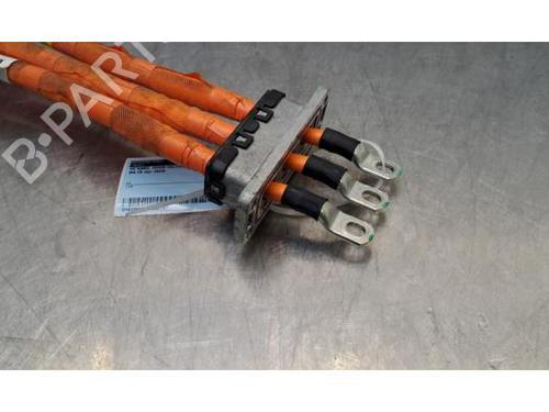 Cable MG MG ZS SUV (AZS1) EV | BP37091462E12 - Image 3