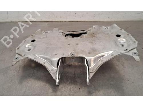 Engine mount PORSCHE 911 (991) 3.4 Carrera 4 | BP30500922M89 