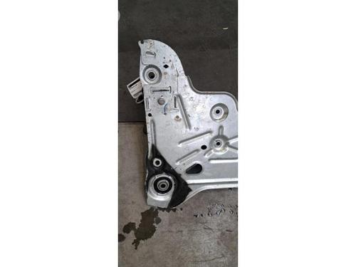 Subframe NISSAN PRIMASTAR Van (X82) 2.0 dCi 130 | BP39892634M9 - Image 7