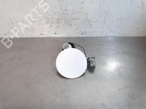 Used Fuel flap OPEL KARL (C16) 1.0 (75 hp) 29015835