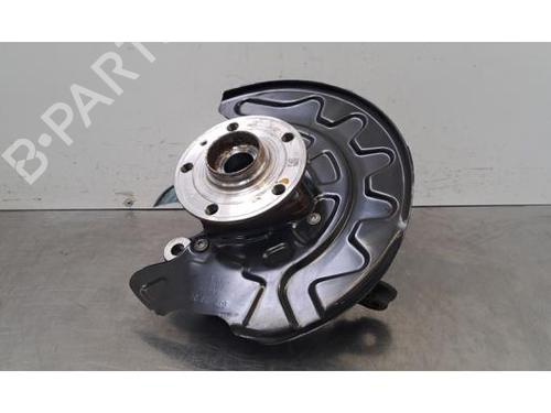 Left front steering knuckle AUDI A3 Sportback (8YA, 8YF) 30 TFSI Mild Hybrid | BP36680870M25 - Image 9