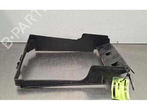 Used Other DACIA LOGAN MCV II 1.2 (75 hp) 32222781