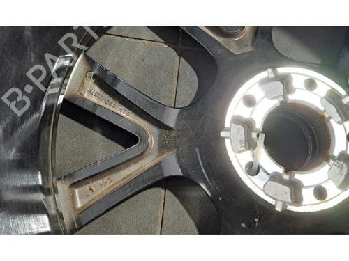 Rim CITROËN C5 AIRCROSS (A_) 1.6 Hybrid 225 (A45GFR) | BP29293698C45 