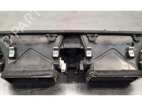 Air vent BMW X5 (E70) xDrive 30 d | BP24965481I21