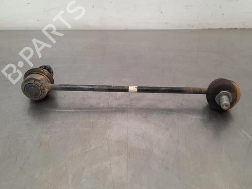 other-hyundai-i10-ii-ba-ia-10-2013-2014-2015-2016-2017-2018-2019-2020-2021-18237453 main image