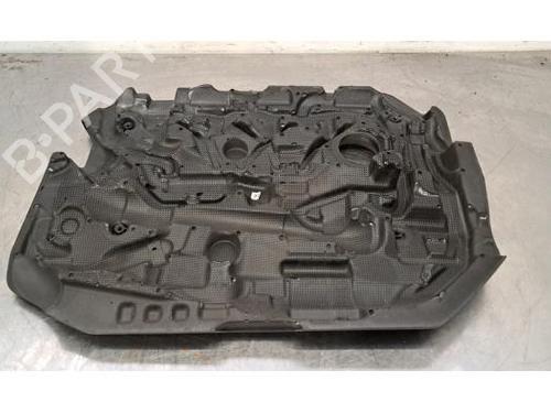 Underbody protection VOLVO XC60 II (246) B4 Mild-Hybrid AWD | BP23639689M92