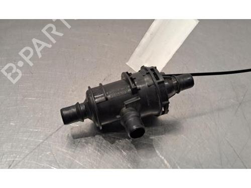 Other RENAULT TRAFIC III Van (FG_) 2.0 dCi 130 (FGMY) | BP31165516O1