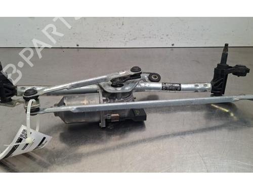 front-wipers-mechanism-skoda-kamiq-nw4-2019-37252024 main image