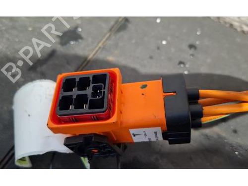 Cable TESLA MODEL Y (5YJY) Long Range All-wheel Drive | BP31374920E12 