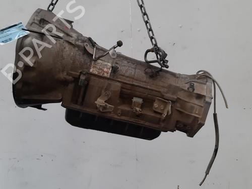 BP10901580M3 main image