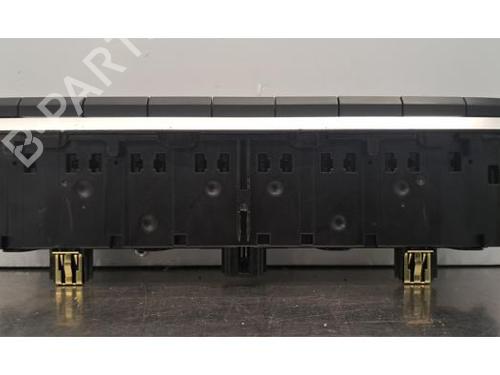 Climate control MG MG ZS SUV (ZS32) 1.5 Hybrid+ | BP30447048I5