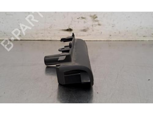 Switch AUDI A1 Sportback (8XA, 8XF) 1.4 TDI | BP36443887I30 - Image 4
