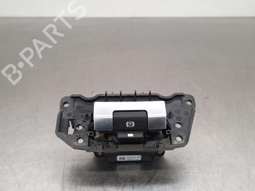 Used Switch LAND ROVER DISCOVERY SPORT (L550) 2.0 D 4x4 (150 hp) 20081106