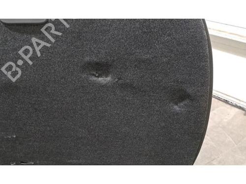 Right front seat FIAT DUCATO Van (250_) E-Ducato (250DPE) | BP32332153C16