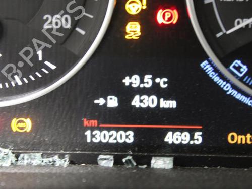 Switch BMW 2 Active Tourer (F45) 218 i | BP23582629I30 - Image 26
