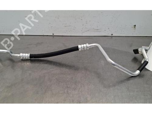 Used AC pipe AC pipe AUDI Q8 E-TRON SUV (GEG) 50 quattro (340 hp) 35778124 35778124