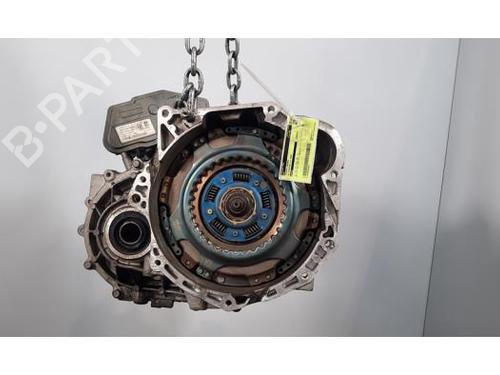 Used Gearbox KIA SPORTAGE V (NQ5) 1.6 T-GDI (150 hp) 29150676