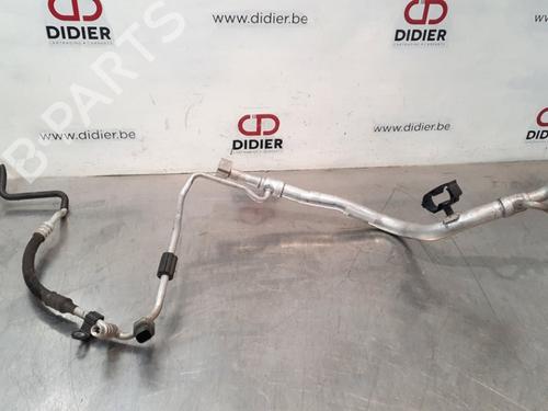 AC pipe BMW 3 (F30, F80) 318 i | BP15023375M126 