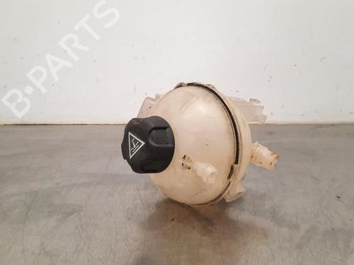 Used Expansion tank CITROËN C4 Grand Picasso II (DA_, DE_) 1.6 HDi / BlueHDi 115 (115 hp) 23583020