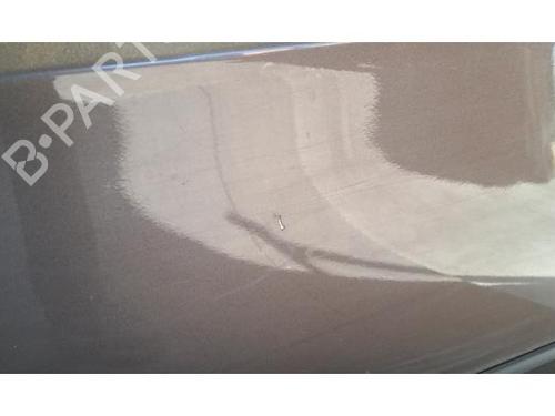 Right front door BMW X5 (E70) xDrive 30 d | BP24015252C3 