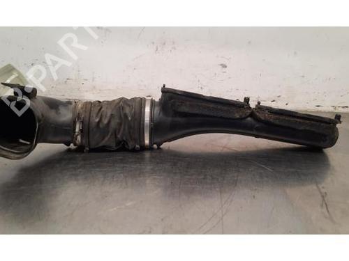 Pipe LAND ROVER RANGE ROVER SPORT II (L494) 3.0 SDV6 4x4 | BP24871155M125 