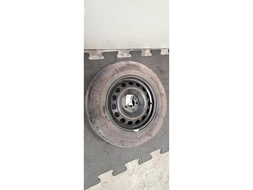 Used Rim Rim 37623948 37623948
