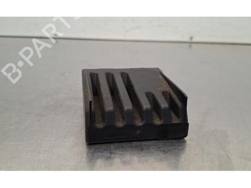 Electronic module AUDI A3 Limousine (8YS, 8YM) 30 TDI | BP33615087M83 - Image 4