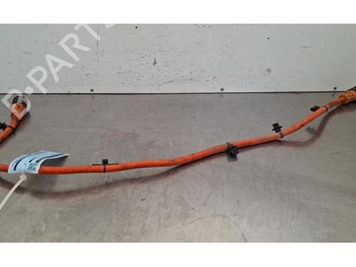 Kabel für Kabel VOLVO XC40 (536) T4 Plug-in Hybrid (211 hp) 36382632 36382632