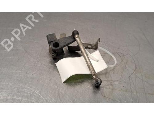 Electronic module PORSCHE 911 Convertible (992) 3.0 Carrera 4 (992610) | BP30806245M83