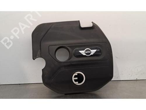 Bundpladebeskyttelse MINI MINI COUNTRYMAN (U25) SE ALL4 (313 hp) 30629521