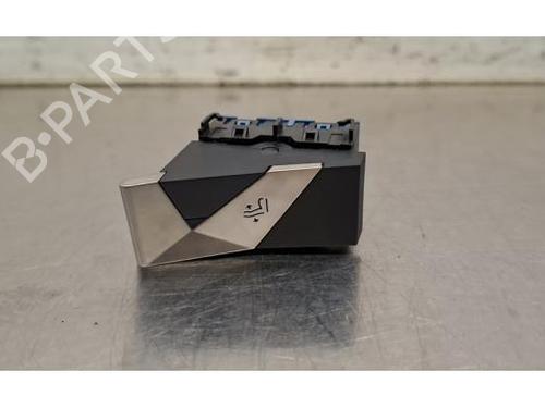 Switch DS DS 7 Crossback (J4_, JR_, JC_) E-TENSE 225 (J4DGZU, J45GQU) | BP40202161I30 - Image 3