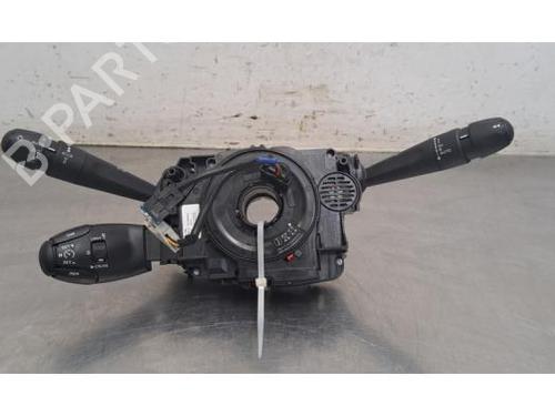 Rattstammestilk Rattstammestilk OPEL VIVARO C Van (K0) 2.0 (144 hp) 36769530 36769530