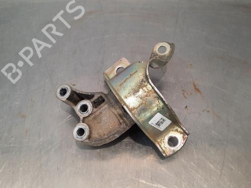 Used Engine mount FIAT 500 C (312_) 1.2 (312CXA1A, 312AXA1A) (69 hp) 15026931