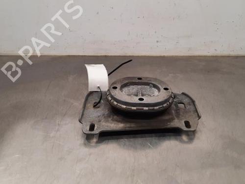 Gearbox mount PEUGEOT 5008 II (MC_, MJ_, MR_, M4_) 2.0 BlueHDi 180 (MJEHZW, MJEHZR, MJEHZP) | BP23592331M88 