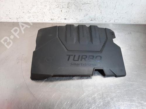 Used Upper protection KIA CEED Sportswagon (CD) 1.0 T-GDI (120 hp) 30187626