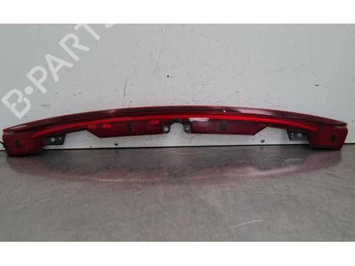 third-brake-light-mercedes-benz-eqe-v295-2022-36769850 main image