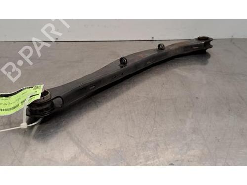Used Left rear suspension arm BMW 1 (F40) M 135 i xDrive (306 hp) 30530560