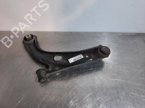 Right front suspension arm FIAT PANDA (312_, 319_) 0.9 Natural Power (312PXN1A) | BP20078583M13 