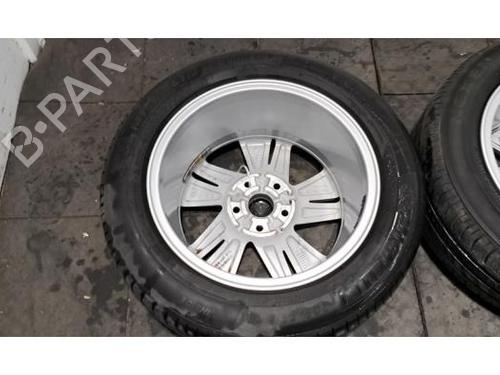 Fælk VW GOLF VIII Variant (CG5, DB5) 1.0 TSI | BP33167642C45  - Image 13