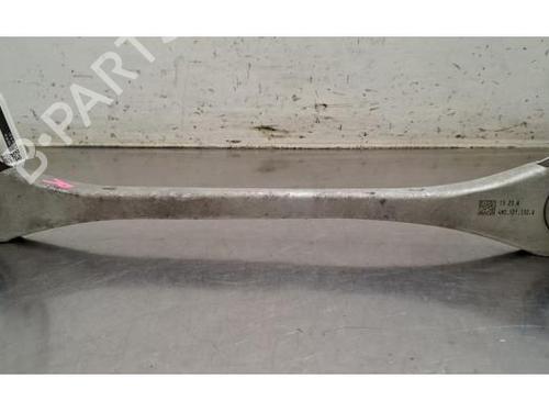 Brazo Suspension trasero derecho Brazo Suspension trasero derecho 38157759 38157759