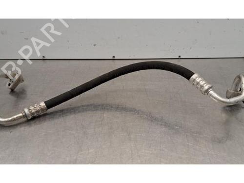 Used AC pipe AC pipe 39230393 39230393