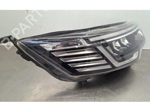 Right headlight RENAULT TRAFIC III Van (FG_) 2.0 dCi 130 (FGMY) | BP37862196C29 - Image 5