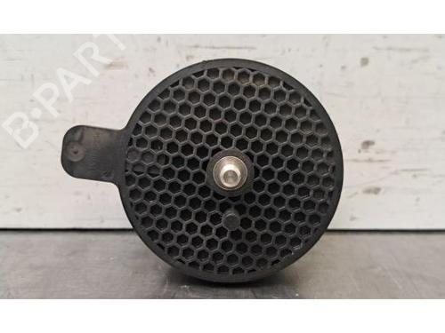 Used Other Other VW GOLF VIII (CD1, DA1) 2.0 GTI Clubsport (300 hp) 36757826 36757826