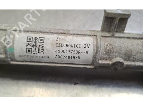 Steering rack DACIA SANDERO III 1.0 TCe 100 ECO-G | BP40070584M22 - Image 6