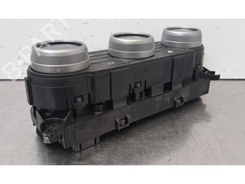 Climate control DACIA JOGGER (RK_) 1.0 TCe 110 (RKMD) | BP34048583I5  - Image 5