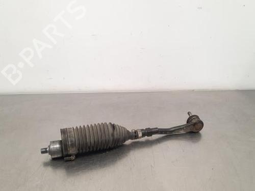 other-peugeot-partner-box-bodympv-2008-34198032 main image