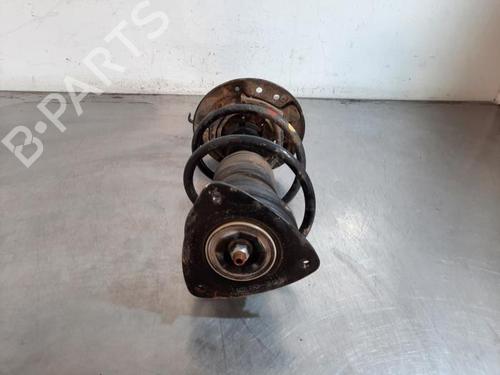 Right front shock absorber RENAULT AUSTRAL TCe 130 (HGM2) | BP37511451M17 - Image 3