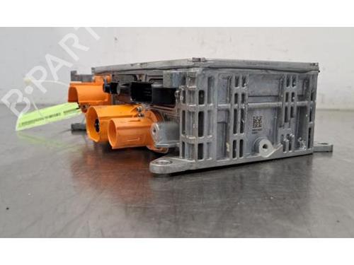 Battery MERCEDES-BENZ GLE (V167) GLE 350 de 4-matic (167.106) | BP29844607E11