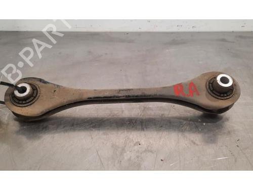 Used Right rear suspension arm VW TOURAN (5T1) 2.0 TDI (150 hp) 23628181